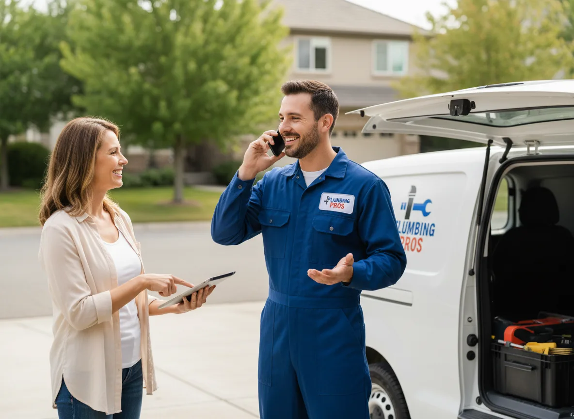 Water Heater Repair Penrose, NC FAQs